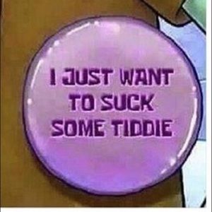 Meet your Posher, Chase